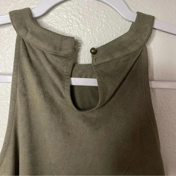 ☀️Coco + Jaimeson Tank Top - Picture 7 of 8